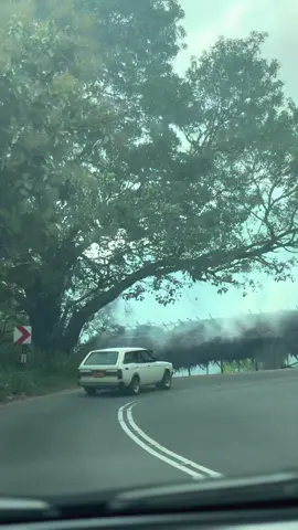 Slow but Loud 🚀 . . . . . . . . #lancerbox⛩️🇯🇵🎌有指 #fyppppppppppppppppppppppp #projectcar #lancerwagon #viral 