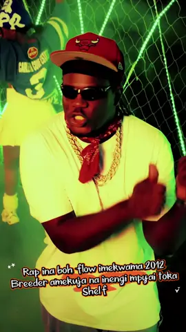 Skiza Big Baba Akiroga Atakwambia Vitu Za Maana Bois🫴🏾🤣 Kelele Out Now⛽️🤫