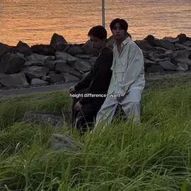 #heyyeurs #KotaroDaigo #daisukenakagawa #lovebeginsintheworldofif #japanbl 