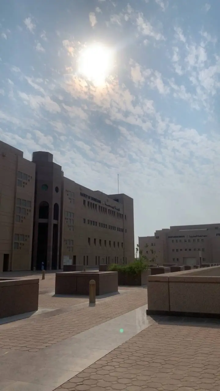 second year of engineering faculty- KAU #جامعة_الملك_عبدالعزيز_جدة #الهندسة  #مهندس #KAU #سكن كليه الهندسة 