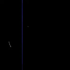 #জয়নাল_আবেদীন_আল_কাদেরী #সবাই_একটু_সাপোর্ট_করো #ইসলামিক_ভিডিও_🤲🕋🤲 #ইনশাআল্লাহ_যাবে_foryou_তে।🥰🥰🥰🥰🥰🥰🥰🥰 