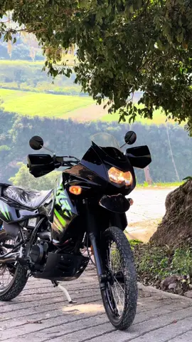 Juega el 22 de noviembre ✍🏼💎#foryoupage #foryou #100kviews #viral #klr650 