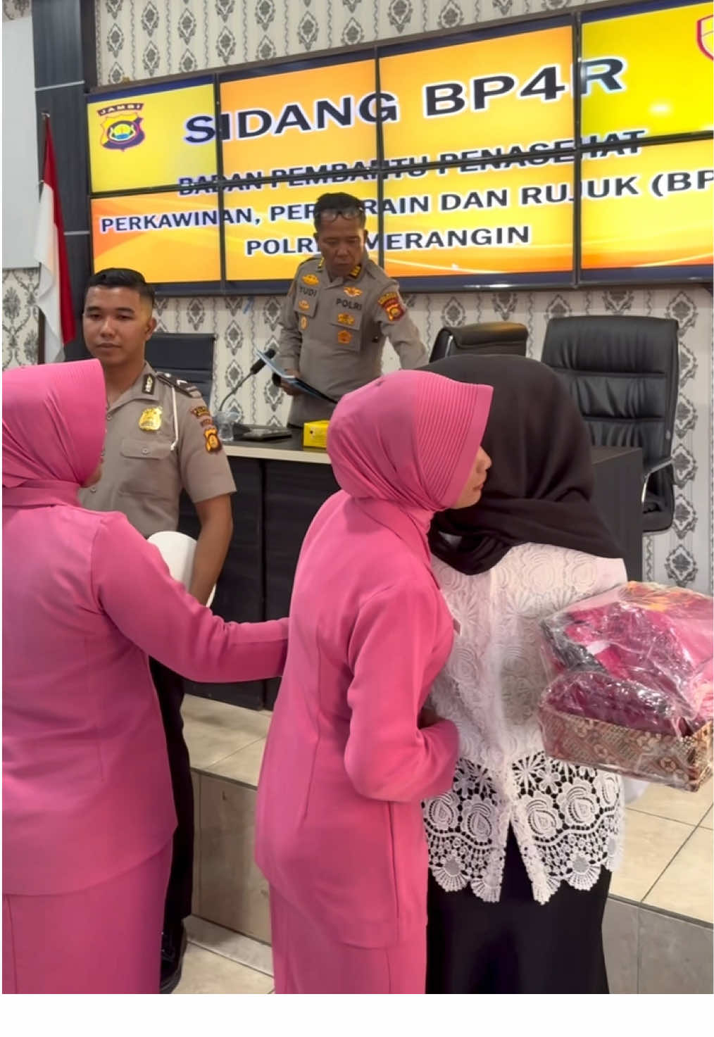 end of october🙋🏻‍♀️✨ masyaallah #bp4r 