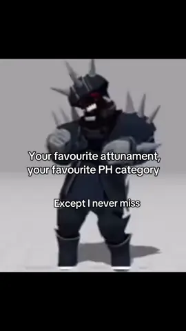 your favourite attunament your favourite PH category or something like that lol #deepwoken #roblox #robloxfyp #fyp #femboy 
