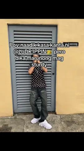 Idol..@LoDR1PPIN👑 #fyp #viral #fypviral 