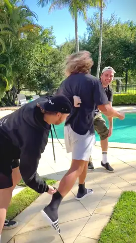 Kondisi terkini mushola PONPES Al Khoziny Sidoarjo ambruk saet salat ashaar #jtvjember #evakuasi #sidoarjo #fypシ゚viral 