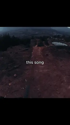 This song | #phonk #slowed #song #music 