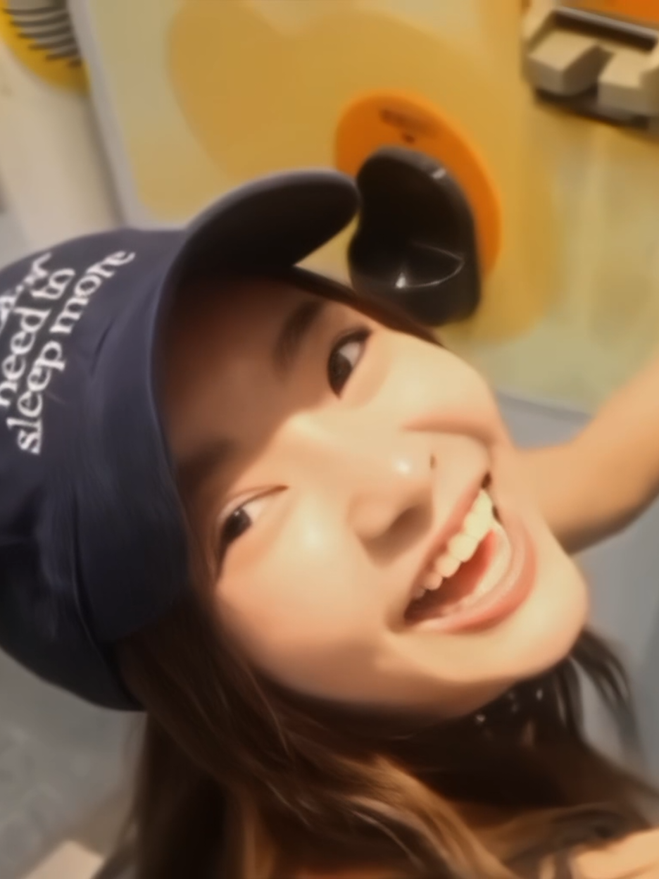 happy birthday my teerak @maywyda 🫶 #faymay #wlw #edits #foryoupage #viral 