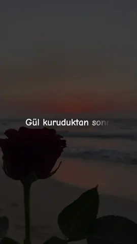 Ağırsözler (takip edermisiniz)😎