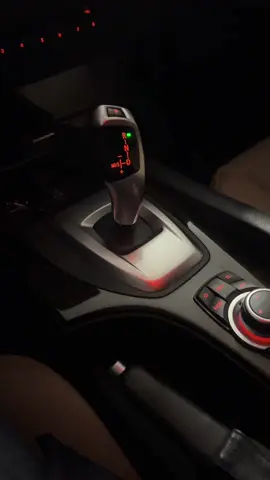 #bmw #carsofttiktok #yusufgueclue #bmwmotorsport #bmw530de60 