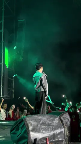 Em nói có I Love You 🫶🫶@Doãn Hiếu #xuhuongtiktok #emchicannoico 