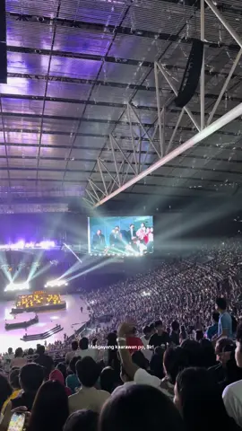 Happy Birthday po, Sir Eduardo V. Manalo — our beloved Executive Minister of the Iglesia Ni Cristo! ❤️🇮🇹  #TrueChristians #tupaknows🇮🇹 #fyp