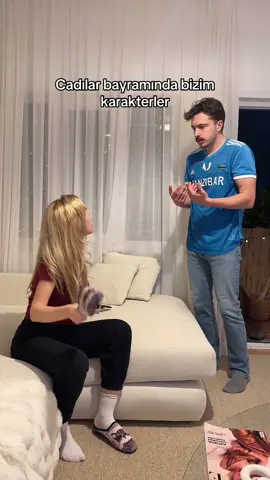 Happy halloween 🤙🏻🤙🏻