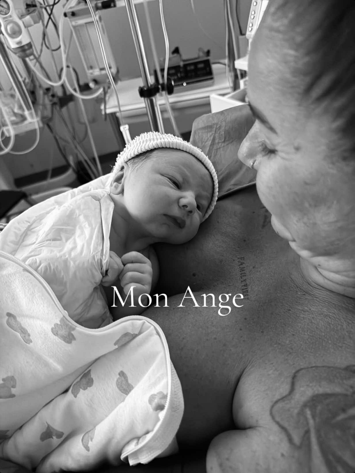 Me replonger dans ce merveilleux souvenir 🥹❤️ #naissance #bébé #baby #maternité #accouchement 