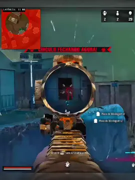 Solo vs Squad - Endgame | 30 Kills 🔥 #warzone #bo7 #warzoneclips #warzonebestclips #cod 