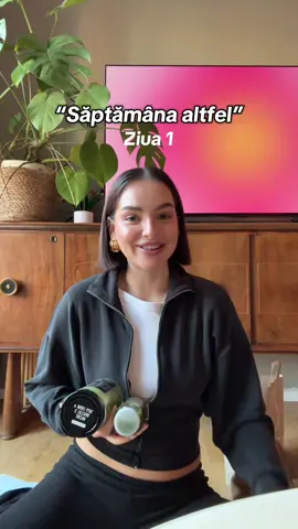 Eu am ales să fac asta pentru mine, pentru că mă simțeam inflamată și fără energie. Nu e ceva ce recomand, doar documentez experiența mea❤️ asta și în Japonia oamenii din sat foarte rar mănâncă carne așa ca o sa fie o aventură instagram andreee_is