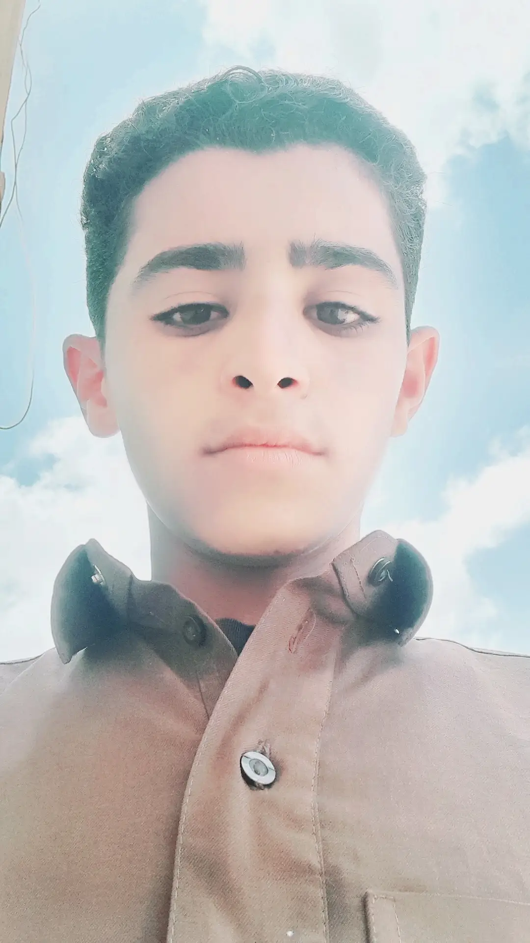 #اعدنشره🔁 #مليخلق_احط_هاشتاق💙🚶🏻‍♂️ 