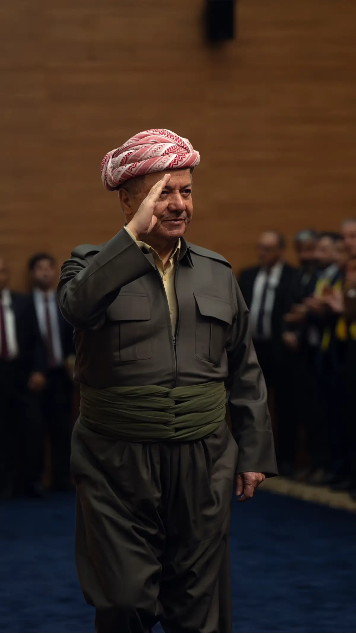 #shurash_56 #شۆرش_٥٦ #هاوبەشی،هاوسەنگی_و_سازان_275 