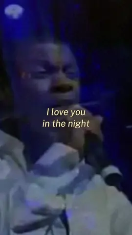 I’ll give all my love to you #hiphopmusic #90sthrowback #musica #lyrics #song 