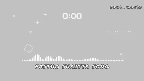 Pastho Japani song 🔥✌️  #fullsong #pashtojapanisong #trending #fypシ゚ #fypシ゚viral🖤 #unfreezemyaccount🙏 #foryoupage #😭😭😭 