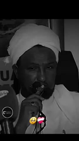 #sheekh_xusen_cali_jabuti 😢💫☝️📿💯send #me a loved one brother more see 👀 original 