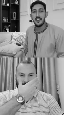 قصيده تاريخ مكتوب علي براديه @محمد العتمان 