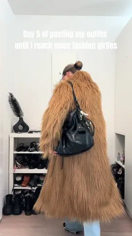 fall fashion>> #fashiontiktok #fallfashioninspo #outfitinspo #grwm #fashiongirlies 