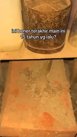 vibes masa kecil🥺 #fypシ゚ #vibes #old #memories #xybca 