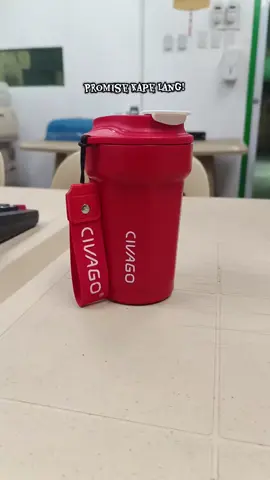 kape lang ha  #matagalnabakbakan 