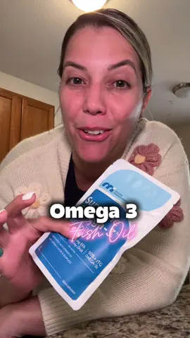 Omega 3 🐠 fish oil  @Micro Ingredients  ⚠️Disclaimer: El precio mostrado es el vigente al momento de la grabación y puede cambiar. Las promociones pueden tener restricciones o disponibilidad limitada. #tiktokshopcreatorpicks  #tiktokshopcybermonday #tiktokshopblackfriday #tiktokshopfalldealsforyou   #fishoil 