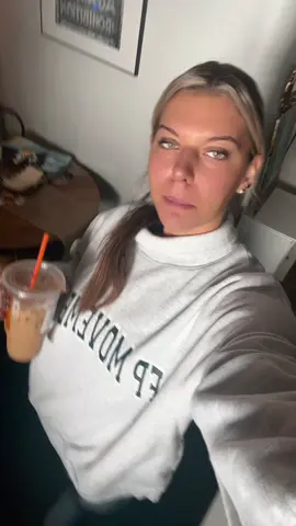 Ray and his emotional support sock 