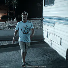 You betcha!🤣🔥#dexter #dextermorgan #dexteredit #edit 