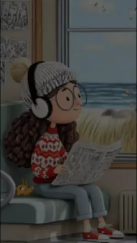 Último viernes del mes 😇🫶🏻🦋#CapCut 