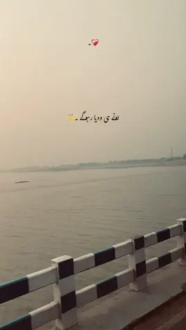 رب سب کچھ دیکھ ریا ☝️ #fyp #foryoupage #punjabi #poetry #unfrezzmyaccount 