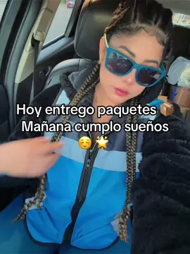 #amazon #amazonflex #amazondelivery 