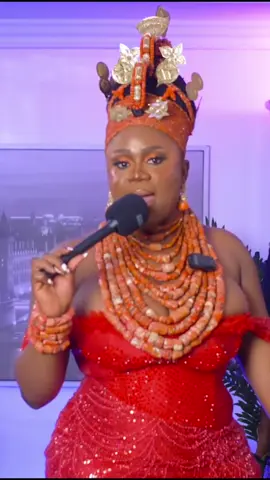 Pop the balloon or find love #poptheballoon #huntgameshow #viralvideos #fyp #nonsmiraj 