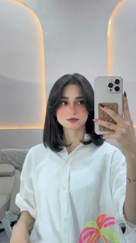 💇🏻‍♀️❤️