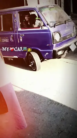 #جانان #💌💔🖤😣💝🍷🥂😎💊👑🇦🇫☠⛓🎸🦅🌹🚬✔🍺🍻👊📿🤫🤟🥀🌷🥃⛓💊 