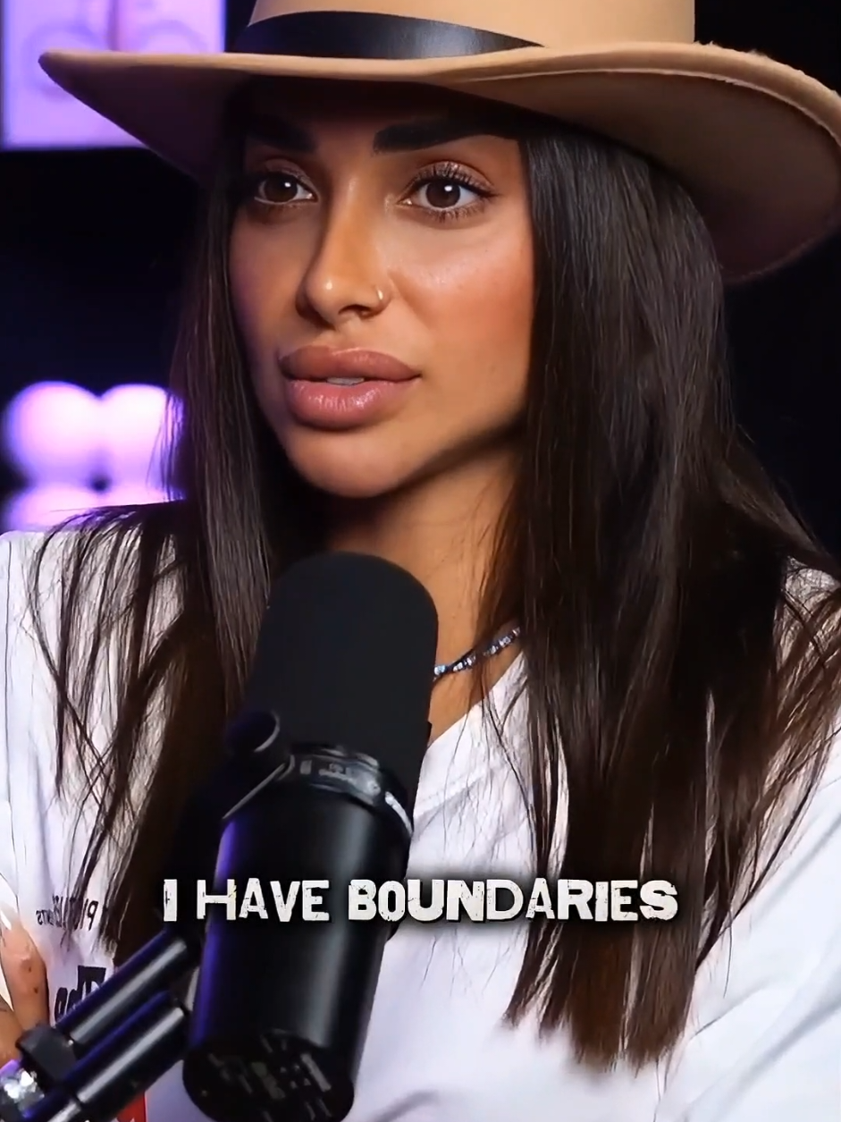 Dr Sara Almadani 🔊 The only way to grow is to be alone #selfgrowth #SelfImprovement #mindsetshift #healing #growingup 