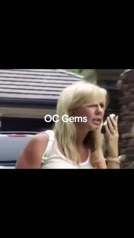 Vicki at her best moments #realhousewivesoforangecounty #vickigunvalson #rhoc #housewives #realhousewives 