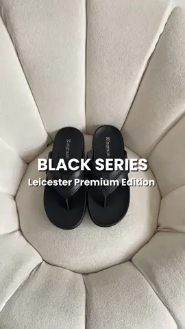 langsung bungkus dong tanpa aba-aba karna stok makin menipis nih👀😋 #fypシ #fyp #trending #kingman #sandalpria 