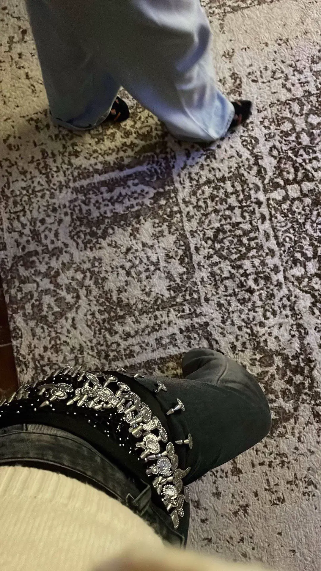 #كسبلور_explor 🖤😓