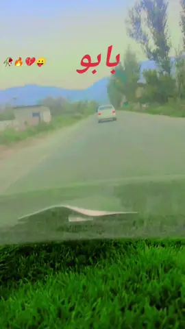 #deartiktokteam #unfrezzmyaccount #foryourpage 