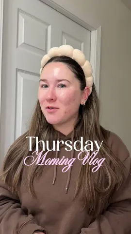 My 3 hour morning in 30 seconds💗 #spendthemorningwithme #morningvlog #morningmotivation #realisticmorningroutine #slowmornings 