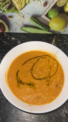 #qaraabo #xamar #hargeisa #2025 