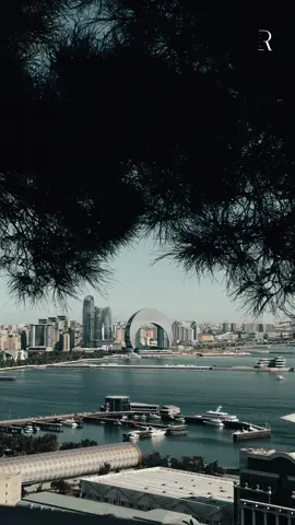 ✨ Life isn’t always easy, but it’s always teaching. Every challenge shapes us, every moment reminds us to slow down and breathe. Live gently, love deeply, and trust that everything happens for a reason. 💛 #Life #Gratitude #PeaceWithin #StayHumble #SimpleJoys 