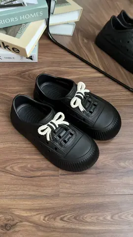 #giaydep #dephottrend #viral #xuhuong #depsuc 