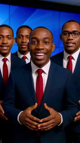 He Is A Miracle God  #sdasongs #sdah #sdamusic #adventist #AdventWorld 