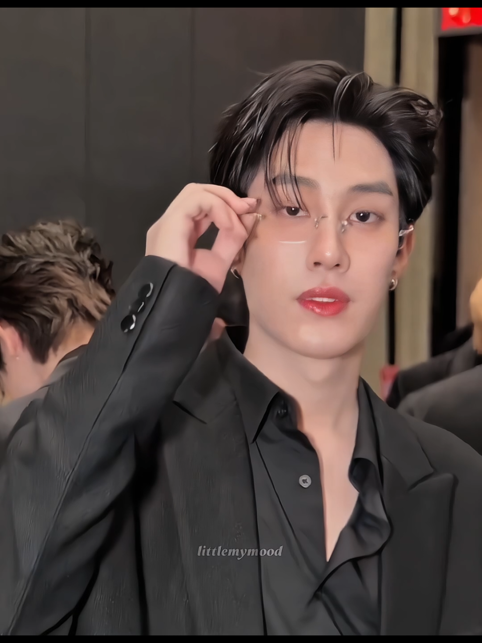 🖤 [ #เติ้ลเฟิร์สวัน #tlefirstone #tle_mtm #firstone_wnk #ZomvivorAwakeningNight ] 