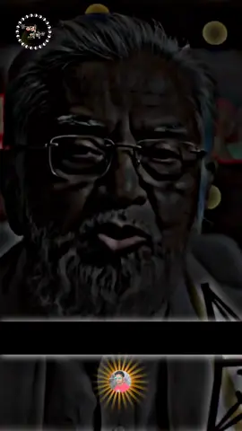 #fypシ゚ #islamic_video_الله_حسبنا😢☝️🤲❤️💕🕋 #fllow_me❣️🙏🏻 #fllow_status_videos #joaa_pata_1m🍀🌱☘️🌿 কুয়েত প্রবাসী @≛⃝Jআল্লাহ❥আমাকে❥ধৈর্য্যদাও❥ 